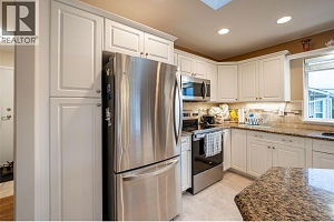 426 4th Street - Photo 14