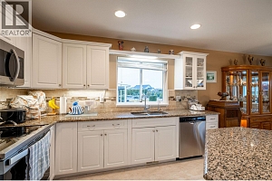 426 4th Street - Photo 15