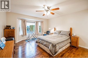 426 4th Street - Photo 16