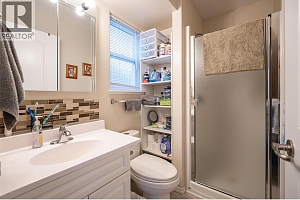 426 4th Street - Photo 19