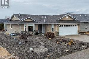 426 4th Street - Photo 2