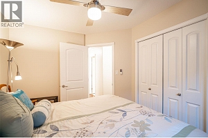 426 4th Street - Photo 23