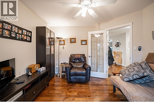 426 4th Street - Photo 27