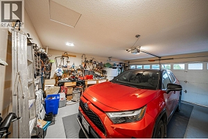 426 4th Street - Photo 29