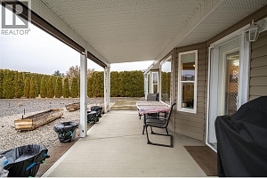 426 4th Street - Photo 32