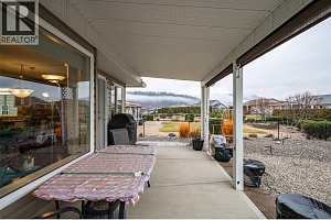 426 4th Street - Photo 33