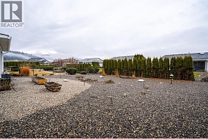 426 4th Street - Photo 35