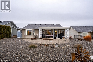 426 4th Street - Photo 37