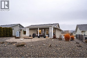 426 4th Street - Photo 38