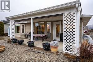 426 4th Street - Photo 39