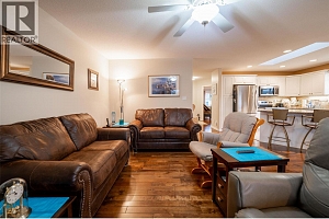 426 4th Street - Photo 4