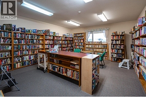 426 4th Street - Photo 41