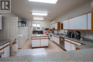 426 4th Street - Photo 42