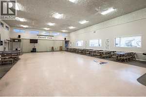 426 4th Street - Photo 43