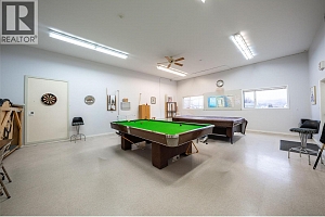 426 4th Street - Photo 46