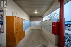 426 4th Street - Photo 47