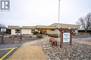 426 4th Street - Photo 48