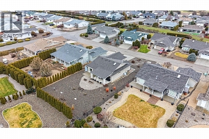 426 4th Street - Photo 49