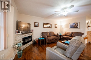 426 4th Street - Photo 5