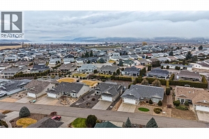 426 4th Street - Photo 51