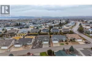 426 4th Street - Photo 52