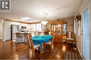 426 4th Street - Photo 8