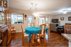 426 4th Street - Photo 9