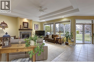 2365 Stillingfleet Road Unit# 92 - Photo 10