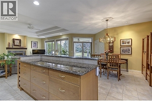 2365 Stillingfleet Road Unit# 92 - Photo 11