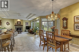 2365 Stillingfleet Road Unit# 92 - Photo 12