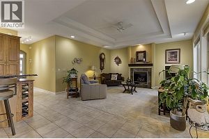 2365 Stillingfleet Road Unit# 92 - Photo 13