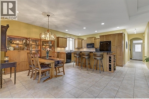 2365 Stillingfleet Road Unit# 92 - Photo 14