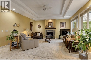 2365 Stillingfleet Road Unit# 92 - Photo 15