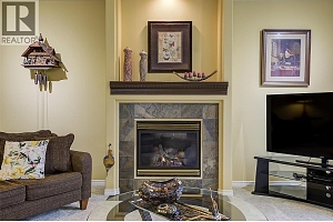 2365 Stillingfleet Road Unit# 92 - Photo 16