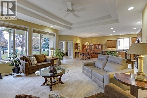 2365 Stillingfleet Road Unit# 92 - Photo 17