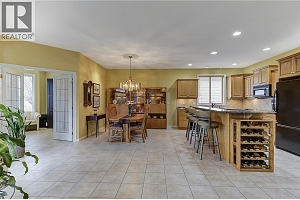 2365 Stillingfleet Road Unit# 92 - Photo 18