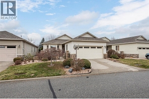 2365 Stillingfleet Road Unit# 92 - Photo 2