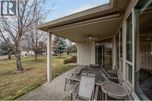 2365 Stillingfleet Road Unit# 92 - Photo 21