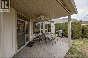 2365 Stillingfleet Road Unit# 92 - Photo 22