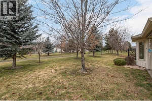 2365 Stillingfleet Road Unit# 92 - Photo 26