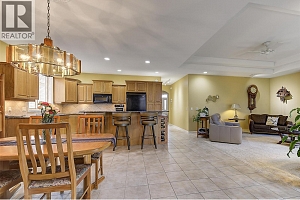 2365 Stillingfleet Road Unit# 92 - Photo 27