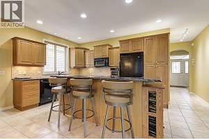 2365 Stillingfleet Road Unit# 92 - Photo 28