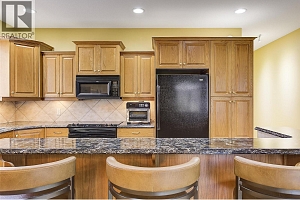 2365 Stillingfleet Road Unit# 92 - Photo 29