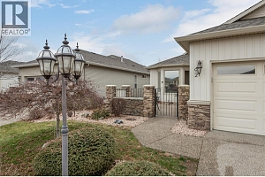 2365 Stillingfleet Road Unit# 92 - Photo 3