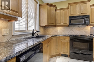 2365 Stillingfleet Road Unit# 92 - Photo 30