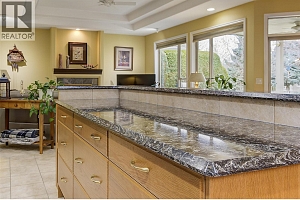 2365 Stillingfleet Road Unit# 92 - Photo 32