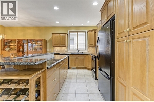 2365 Stillingfleet Road Unit# 92 - Photo 33