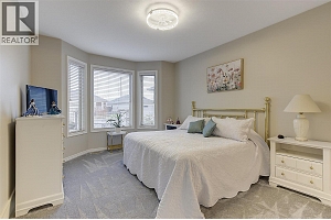 2365 Stillingfleet Road Unit# 92 - Photo 34