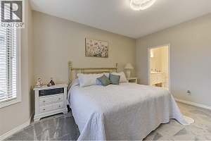 2365 Stillingfleet Road Unit# 92 - Photo 35