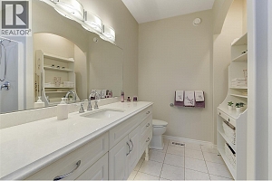 2365 Stillingfleet Road Unit# 92 - Photo 36